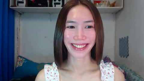 J A D E online show from March 2026 05:57:01 AM