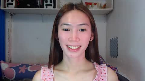 J A D E online show from April 2026 05:54:02 AM