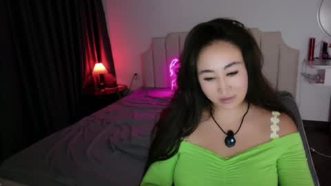 Rose   Mingna online show from May 2026 03:17:01 PM