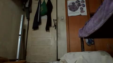 Snapshot of asianqueenforsex chatting on June 2026 08:29:01 AM asianqueenforsex online show from June 2026 08:29:01 AM