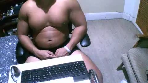 Johnson online show from December 2024 01:29:02 AM