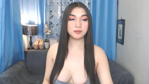 Nina online show from April 2026 02:51:01 AM