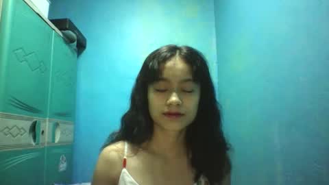 ann online show from April 2026 03:56:01 PM