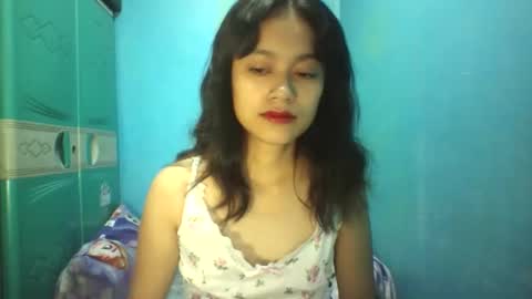 ann online show from April 2026 03:39:02 PM