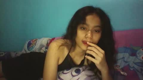 ann online show from April 2026 03:40:02 PM