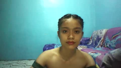 ann online show from April 2026 05:30:01 PM