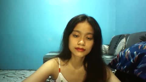 ann online show from May 2026 04:59:02 PM