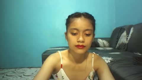 ann online show from June 2026 05:51:01 PM