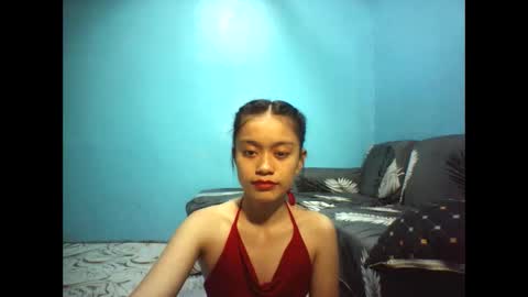 ann online show from June 2026 03:27:02 PM