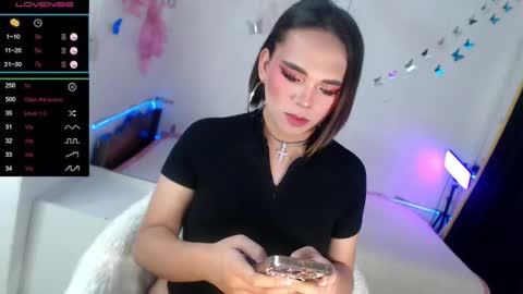 kendra turner online show from November 2025 07:52:02 AM