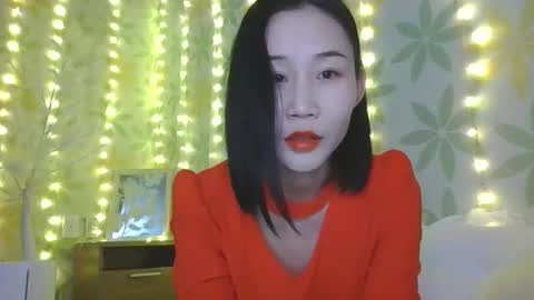 Snapshot of asianshiny chatting on January 2025 08:31:01 AM Alice online show from January 2025 08:31:01 AM