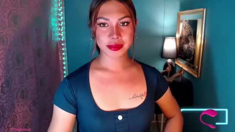 Babe online show from January 2026 11:23:02 AM