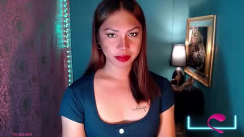 Babe online show from January 2026 11:29:01 PM