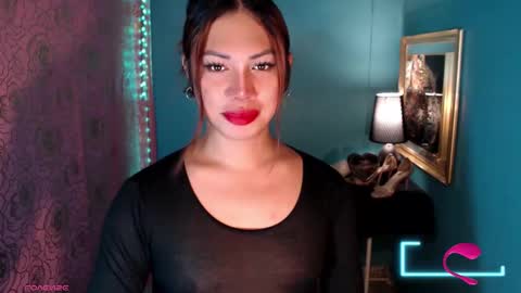 Babe online show from February 2026 03:46:02 AM