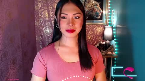 Babe online show from April 2026 01:30:02 AM