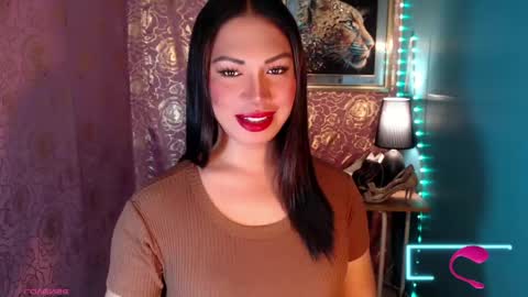 Babe online show from April 2026 12:29:02 PM