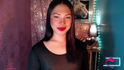 Babe online show from April 2026 01:52:01 AM