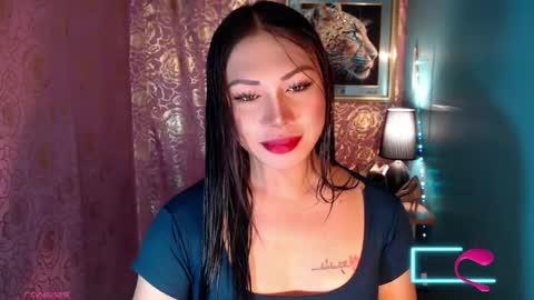 Babe online show from May 2026 01:10:01 AM