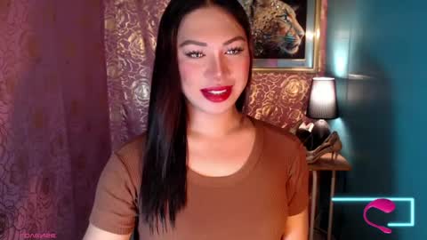 Babe online show from May 2026 02:50:02 AM