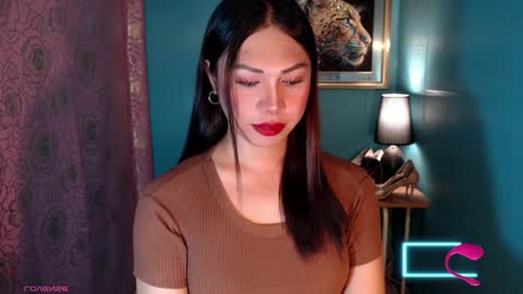 Babe online show from May 2026 04:09:02 AM