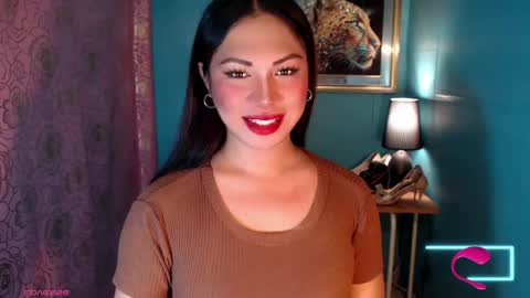 Babe online show from May 2026 09:06:01 AM