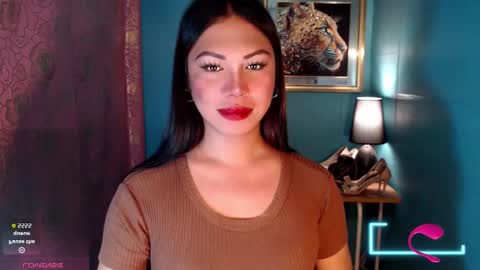 Babe online show from May 2026 10:38:01 PM