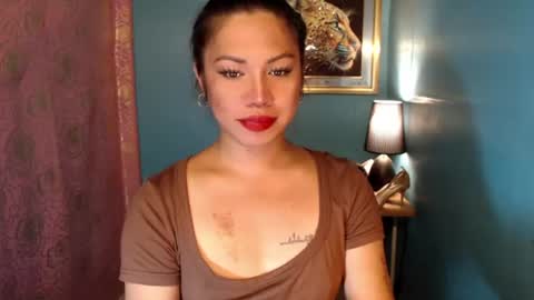 Babe online show from June 2026 12:57:02 AM