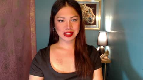 Babe online show from June 2026 09:50:02 PM