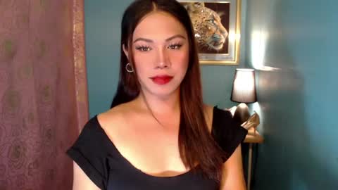 Babe online show from June 2026 05:04:01 AM