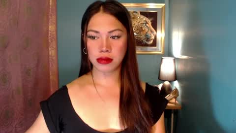 Babe online show from June 2026 12:19:02 AM