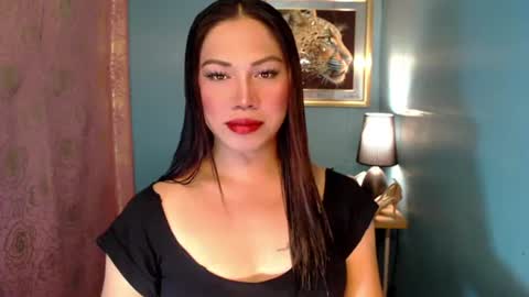 Babe online show from June 2026 07:07:01 AM