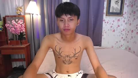 prince online show from January 2025 12:18:01 PM