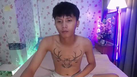 prince online show from March 2025 05:56:01 PM
