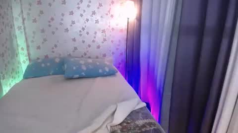 Snapshot of asiansmokeyxx chatting on November 2025 04:08:02 PM prince online show from November 2025 04:08:02 PM