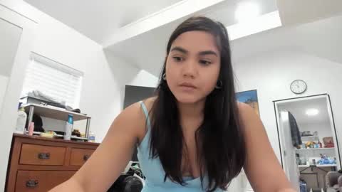 Snapshot of asiansquirtjuice chatting on February 2026 07:01:02 PM asiansquirtjuice online show from February 2026 07:01:02 PM