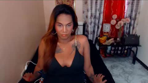 Snapshot of asiansweetbella chatting on June 2026 12:52:02 AM asiansweetbella online show from June 2026 12:52:02 AM