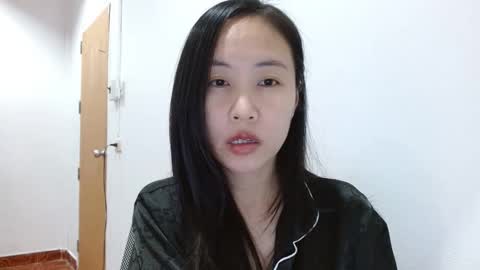 Snapshot of asiantabbyx chatting on March 2025 03:02:02 PM Tabby online show from March 2025 03:02:02 PM