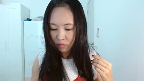 Tabby online show from October 2025 03:03:02 AM