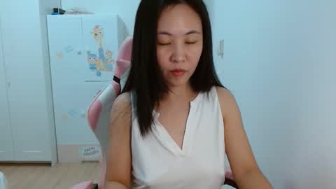 Tabby online show from April 2026 02:55:02 PM