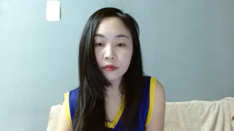 Tabby online show from May 2026 03:01:01 AM