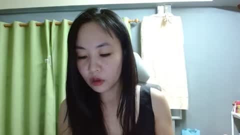 Tabby online show from June 2026 03:20:02 AM
