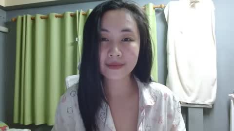 Snapshot of asiantabbyx chatting on August 2026 02:37:01 PM Tabby online show from August 2026 02:37:01 PM