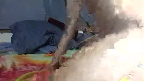 asianthai online show from October 2025 12:33:02 AM