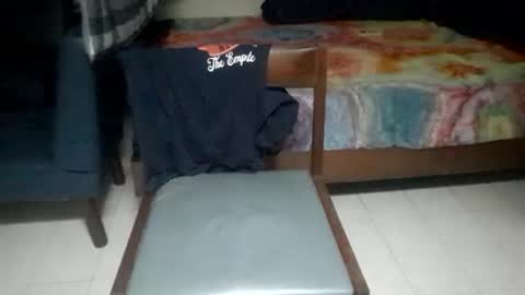 asianthai online show from October 2025 08:03:02 PM