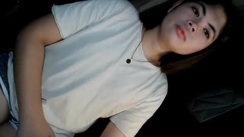 asiantifanny online show from January 2025 11:40:01 PM