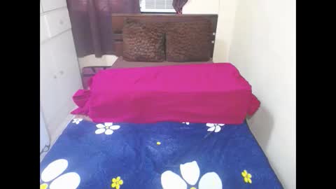 asiantightxoxo online show from December 2025 12:05:01 AM