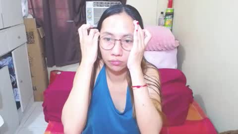 Snapshot of asiantightxoxo chatting on July 2026 02:40:01 AM asiantightxoxo online show from July 2026 02:40:01 AM