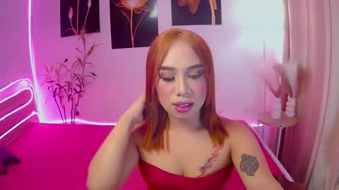 asiantopfucker02 online show from November 2025 10:59:02 AM