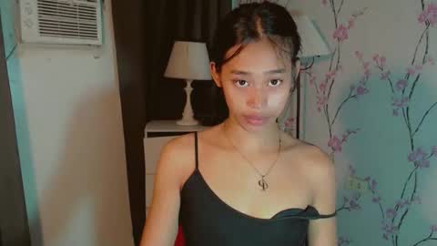 kisses online show from January 2026 02:10:01 PM