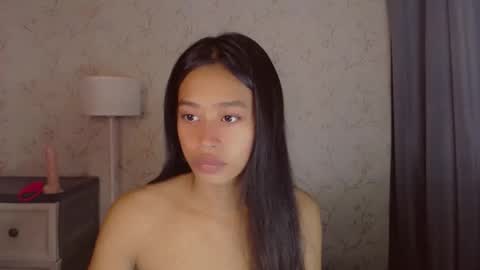 kisses online show from March 2026 10:26:01 AM